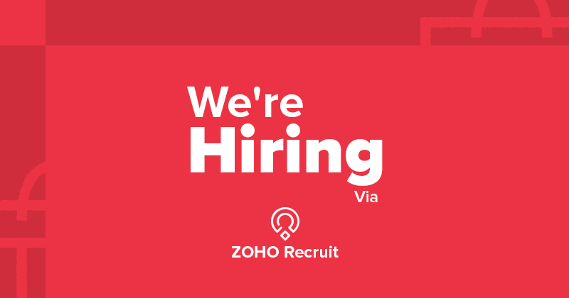 Headspace Headhunting T/A Headspace Global